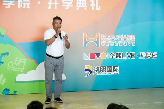 如何通过反馈分析提升篮球战术意识_2