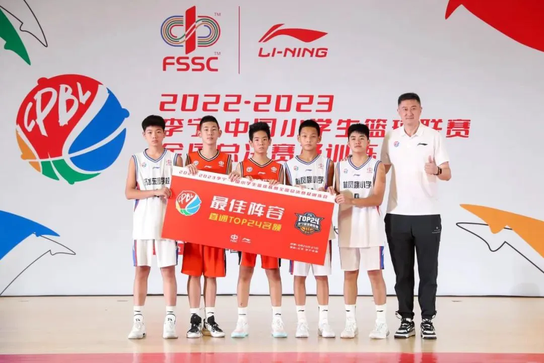 哪里可以找到专业的篮球防守训练课程_2