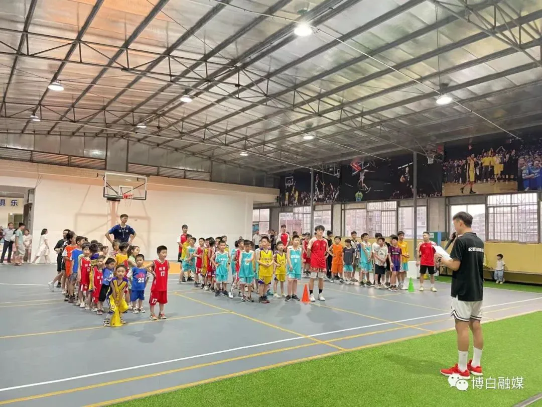 如何制定智能篮球训练计划_0